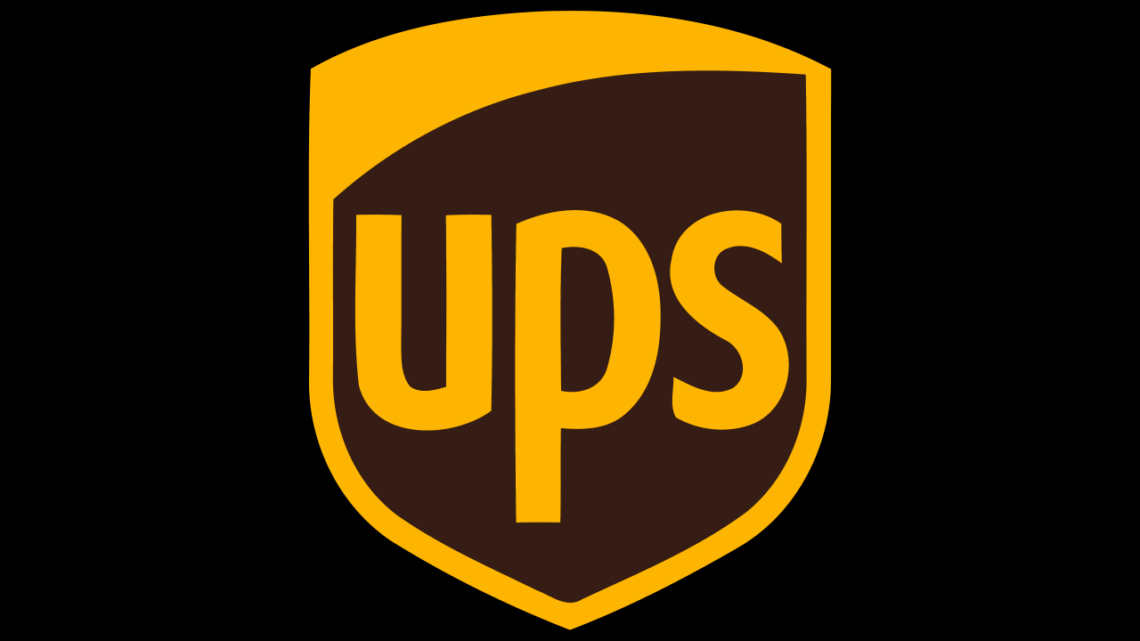 Ups canada phone number