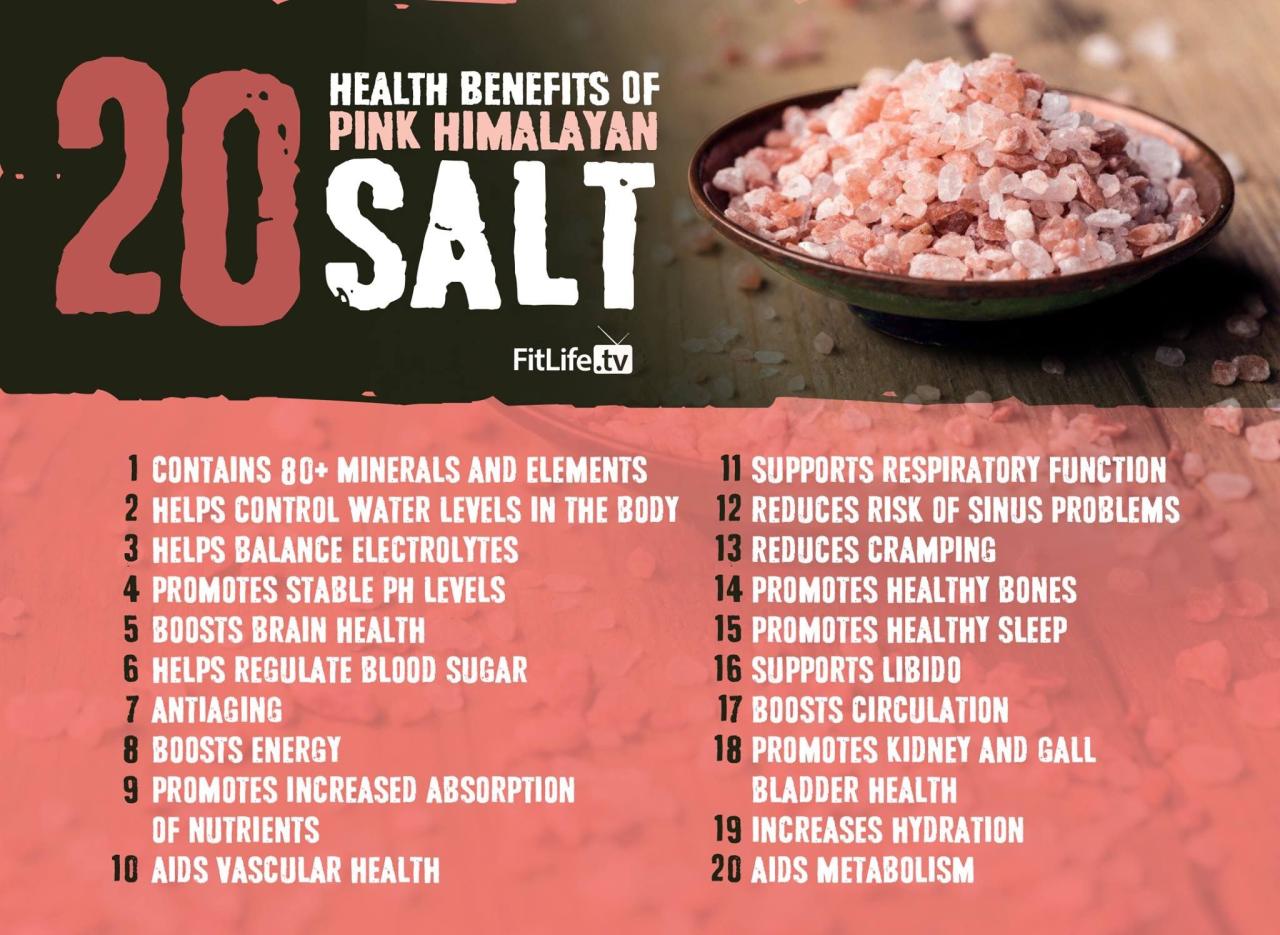 Salt sea do use table salts comes health vs healthy benefits natural does sun body used get eating consume food